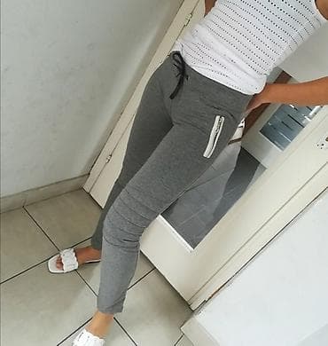 Prelep donji deo
Pamuk elastin
Savrsen
Super model
Vel S
Povoljno na lalafo.rs — 1 Prelep donji deo
Pamuk elastin
Savrsen
Super model
Vel S
Povoljno — 1