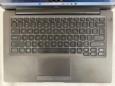 Dell Latitude 7400 je poslovni laptop iz Latitude serije, poznate po na lalafo.rs — 6 Dell Latitude 7400 je poslovni laptop iz Latitude serije, poznate po — 6