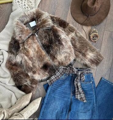 Veoma lepa bundica novo sa etiketom. 6800 dinara🫧 na lalafo.rs Veoma lepa bundica novo sa etiketom. 6800 dinara🫧