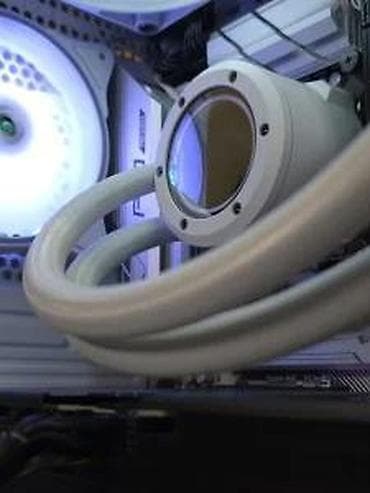 Intel i5 13600KF RTX 4070 Z790 64GB 1TB - SM012PC. ✨ Prodaja i na lalafo.rs — 8 Intel i5 13600KF RTX 4070 Z790 64GB 1TB - SM012PC. ✨ Prodaja i — 8