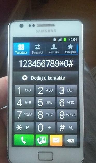 Samsung Ispravni,vecina sim fri,sta vas interesuje pitajte. Prodaju na lalafo.rs — 5 Samsung Ispravni,vecina sim fri,sta vas interesuje pitajte. Prodaju — 5