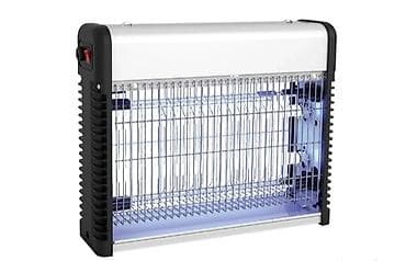 Coal and wood: Elektricni aparat protiv komaraca novo protiv insekata akcija cene at lalafo.rs — 1 Coal and wood: Elektricni aparat protiv komaraca novo protiv insekata akcija cene — 1