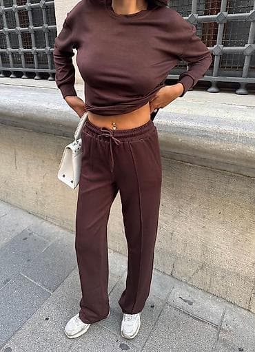 Kompleti trerke oysho materijal 3100din Vel s m l Duzina pantalona na lalafo.rs — 6 Kompleti trerke oysho materijal 3100din Vel s m l Duzina pantalona — 6