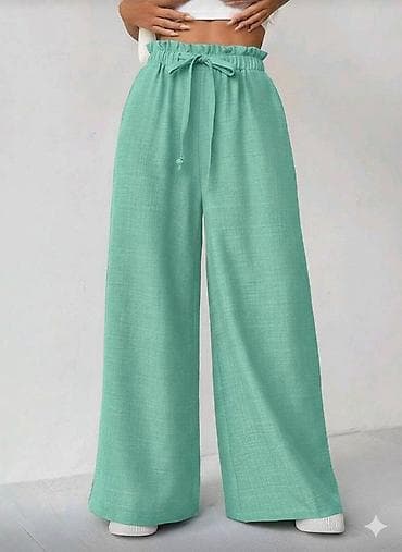 pantalone butiku ali: Akcija🥰 2kom 2000 din
S M L XL 2XL 3XL 4XL
Pamuk na lalafo.rs — 3 pantalone butiku ali: Akcija🥰 2kom 2000 din
S M L XL 2XL 3XL 4XL
Pamuk — 3