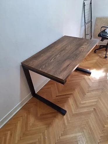 Office Furniture: RADNI STOLOVI PO MERI XR3009 | at lalafo.rs — 7 Office Furniture: RADNI STOLOVI PO MERI XR3009 | — 7