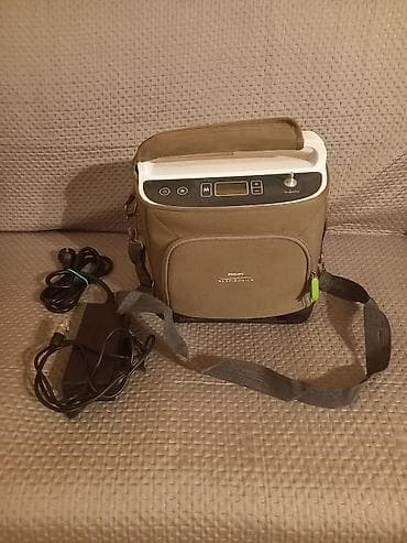 Koncentrator kiseonika Philips. Philips koncentrator kiseonika mali na lalafo.rs Koncentrator kiseonika Philips. Philips koncentrator kiseonika mali