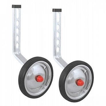 cepaci za drva: POMOĆNI TOČKIĆI FORCE 12\ DO 20\ | POMOĆNI TOČKIĆI FORCE na lalafo.rs — 1 cepaci za drva: POMOĆNI TOČKIĆI FORCE 12\ DO 20\ | POMOĆNI TOČKIĆI FORCE — 1