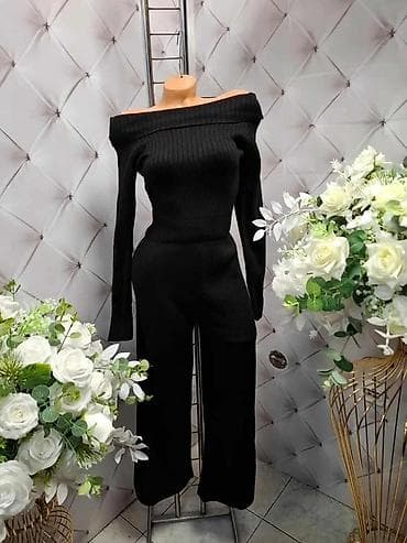 Overalls: ❤️trikotazni kompleti 3000din❤️ at lalafo.rs — 4 Overalls: ❤️trikotazni kompleti 3000din❤️ — 4