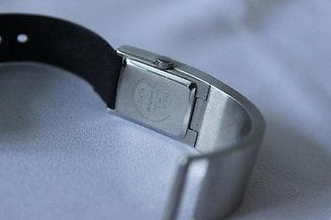 Wristwatches: ORIGINALNI STARI ŽENSKI SAT AXCENT X4700, PERFEKTAN, RETKO | Veoma at lalafo.rs — 5 Wristwatches: ORIGINALNI STARI ŽENSKI SAT AXCENT X4700, PERFEKTAN, RETKO | Veoma — 5