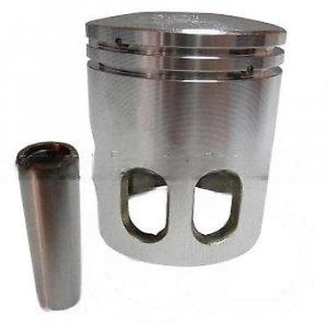 Tools & Equipment: Klip set za dvotaktni motor – uključuje: - Klip precizno obrađen od at lalafo.rs — 2 Tools & Equipment: Klip set za dvotaktni motor – uključuje: - Klip precizno obrađen od — 2