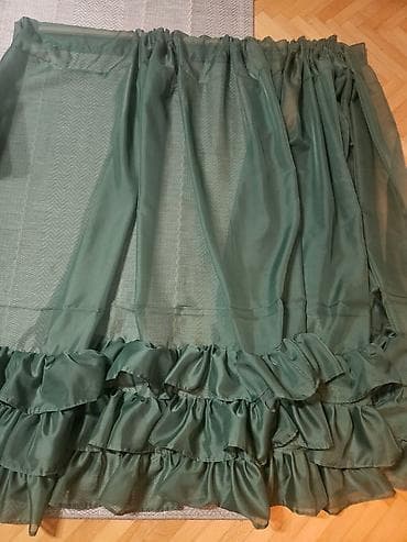 1290po metru širine
Isporuka za 2 dana na lalafo.rs — 3 1290po metru širine
Isporuka za 2 dana — 3