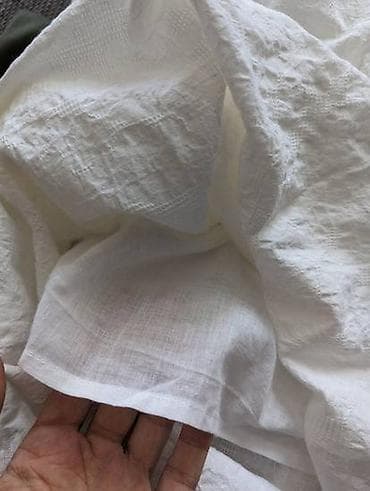 Reserved haljina sa etiketom. Kupljena prosle godine, u nadi da cu je na lalafo.rs — 2 Reserved haljina sa etiketom. Kupljena prosle godine, u nadi da cu je — 2