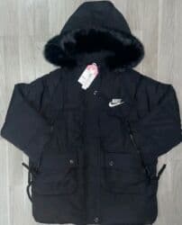 Decije jakna 16 velicine za samo 6500 din za decake i devojcice na lalafo.rs Decije jakna 16 velicine za samo 6500 din za decake i devojcice