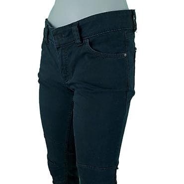 Pantalone marc o'polo, vel. M/w29 l32, skara road marka: marc o'polo at lalafo.rs — 4 Pantalone marc o'polo, vel. M/w29 l32, skara road marka: marc o'polo — 4
