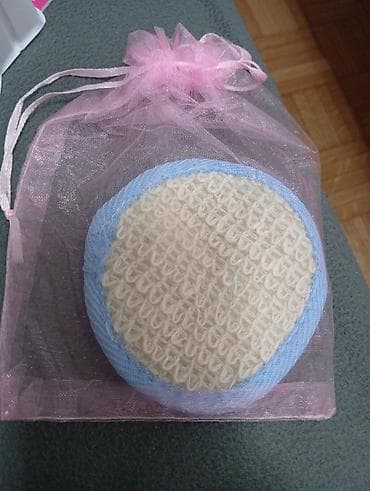 VGR Voyager V-700 – multifunkcionalni 4-u-1 epilator Karakteristike na lalafo.rs — 3 VGR Voyager V-700 – multifunkcionalni 4-u-1 epilator Karakteristike — 3