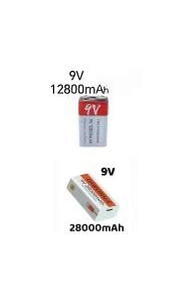 hilti t 5: PUNJIVA BATERIJA 9V USB TIP C 12800MAH 9V USB TIP C 28000MA | Lično at lalafo.rs — 7 hilti t 5: PUNJIVA BATERIJA 9V USB TIP C 12800MAH 9V USB TIP C 28000MA | Lično — 7