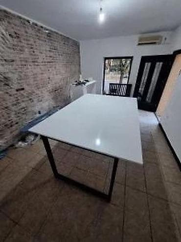 Office Furniture: STOLOVI ZA DIZAJNERE ARHITEKTE KROJAČE | Izrada po meri Dezen ploče po at lalafo.rs — 5 Office Furniture: STOLOVI ZA DIZAJNERE ARHITEKTE KROJAČE | Izrada po meri Dezen ploče po — 5