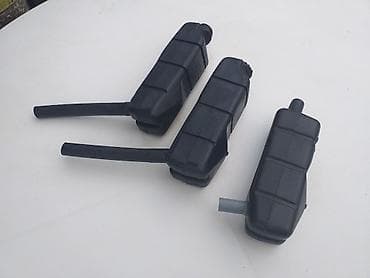 Filter vazduha za tomos automatik a 3
cena na komad at lalafo.rs — 4 Filter vazduha za tomos automatik a 3
cena na komad — 4