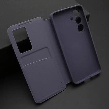 Futrola BI FOLD Smart Window za Samsung S931B Galaxy S25 5G na lalafo.rs — 3 Futrola BI FOLD Smart Window za Samsung S931B Galaxy S25 5G — 3