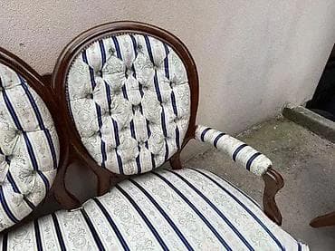 Stilske sofe: Stilski trosed / kanabe - EXTRA STANJE U ekstra stanju 🛋️ Kao na na lalafo.rs — 8 Stilske sofe: Stilski trosed / kanabe - EXTRA STANJE U ekstra stanju 🛋️ Kao na — 8