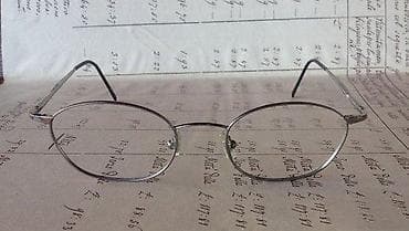 Vintage CALVIN KLEIN 356 558 dioptrijski ram. Izuzetan primerak na lalafo.rs — 7 Vintage CALVIN KLEIN 356 558 dioptrijski ram. Izuzetan primerak — 7