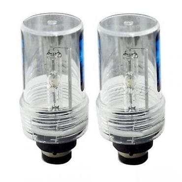 Transport: Xenon HID sijalica za farove – tip D2S/D2C, 35W Opis: - HID (High at lalafo.rs — 3 Transport: Xenon HID sijalica za farove – tip D2S/D2C, 35W Opis: - HID (High — 3