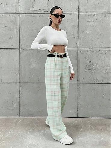 pantalone butiku ali: Pantalone + kais = 2.500 dinara na lalafo.rs — 6 pantalone butiku ali: Pantalone + kais = 2.500 dinara — 6