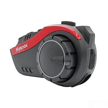 Electronics: Bluetooth interkom za kacigu – Hysnox HY-02 - Bežični interkom i at lalafo.rs — 3 Electronics: Bluetooth interkom za kacigu – Hysnox HY-02 - Bežični interkom i — 3