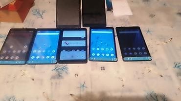 REDMI A 9 4 KOM NA STANJU KOM 50E NOVO TABLETI 2KOM 50E I POSEDUJU na lalafo.rs — 6 REDMI A 9 4 KOM NA STANJU KOM 50E NOVO TABLETI 2KOM 50E I POSEDUJU — 6