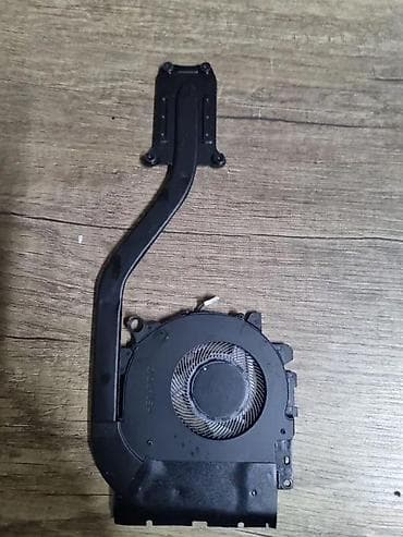 Kuler i hladnjak HP Probook x360 440 G1. ✨ Ispravno. ✨ K na lalafo.rs Kuler i hladnjak HP Probook x360 440 G1. ✨ Ispravno. ✨ K