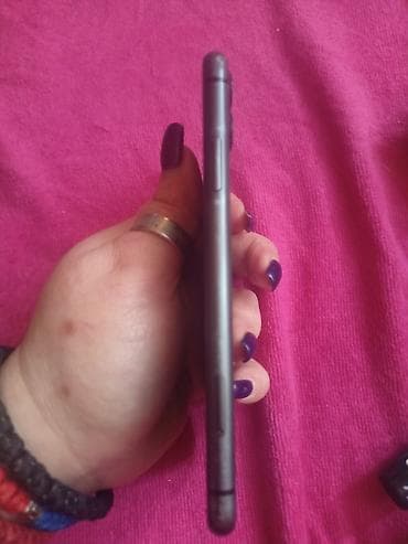 ➡️ Da li neko mozda zna, da odkodira ajfon 11,i ako ima i'm cloud ?!? na lalafo.rs — 6 ➡️ Da li neko mozda zna, da odkodira ajfon 11,i ako ima i'm cloud ?!? — 6