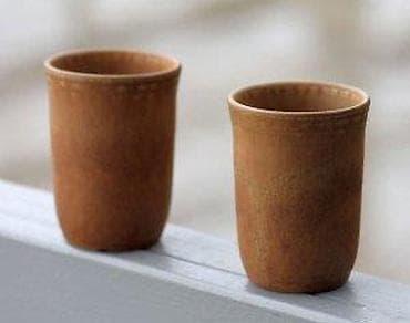 Antiques: Rhoda keramičke čase. Cena za obe. ORIGINAL. Rhoda. Dve prekrasne at lalafo.rs — 5 Antiques: Rhoda keramičke čase. Cena za obe. ORIGINAL. Rhoda. Dve prekrasne — 5