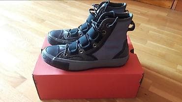 NOVE original Converse patike gore-tex materijal, nepromocive na lalafo.rs — 2 NOVE original Converse patike gore-tex materijal, nepromocive — 2