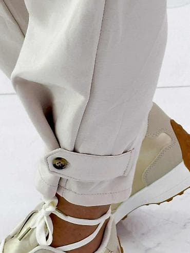 Pantalone
Cena 2300
vel. s m l xl
V/018 na lalafo.rs — 2 Pantalone
Cena 2300
vel. s m l xl
V/018 — 2