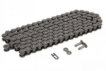 Kids' bicycles: Lanac za bicikl – 1-brzinski (single speed) sa spojnicom Opis: - at lalafo.rs — 1 Kids' bicycles: Lanac za bicikl – 1-brzinski (single speed) sa spojnicom Opis: - — 1