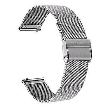 Original PAGANI DESIGN Mesh narukvica za sat -20mm - Potpuno nova na lalafo.rs Original PAGANI DESIGN Mesh narukvica za sat -20mm - Potpuno nova