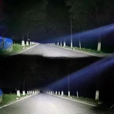 Transport: Bi led sociva projektori za farove 3 inca sa diodama. Bi Led sociva at lalafo.rs — 7 Transport: Bi led sociva projektori za farove 3 inca sa diodama. Bi Led sociva — 7