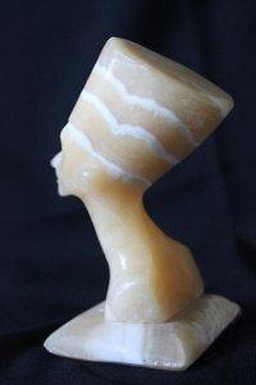 Home Decor: STARA MERMERNA FIGURA FARAONA, RUČNI RAD, UNIKAT | Veoma lepa figura at lalafo.rs — 5 Home Decor: STARA MERMERNA FIGURA FARAONA, RUČNI RAD, UNIKAT | Veoma lepa figura — 5