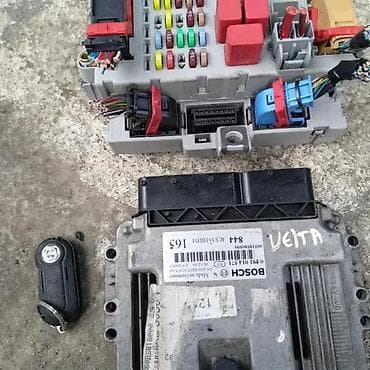 Transport: Lancia delta 2.0 jtd racunar. Lancia delta 2.0 jtd racunar Originalni at lalafo.rs — 2 Transport: Lancia delta 2.0 jtd racunar. Lancia delta 2.0 jtd racunar Originalni — 2