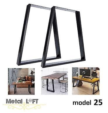 M25 - PREKO 30 modela NOGARA I POSTOLJA OD METALA 🔩 PREKO 30 modela at lalafo.rs M25 - PREKO 30 modela NOGARA I POSTOLJA OD METALA 🔩 PREKO 30 modela