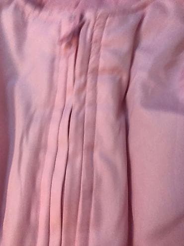 Ski pantalone OSH-KOSH u odlicnom stanju nosene 3-4 puta Velicina na lalafo.rs — 8 Ski pantalone OSH-KOSH u odlicnom stanju nosene 3-4 puta Velicina — 8