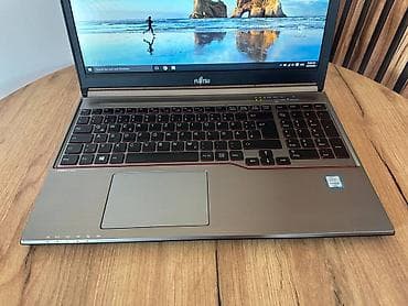 💻 Fujitsu Lifebook E746 – pouzdan poslovni laptop! 💻 📍 Specifikacije na lalafo.rs — 4 💻 Fujitsu Lifebook E746 – pouzdan poslovni laptop! 💻 📍 Specifikacije — 4