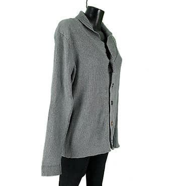 Džemper jack & jones, vel. M marka: jack & jones veličina: m na lalafo.rs — 1 Džemper jack & jones, vel. M marka: jack & jones veličina: m — 1