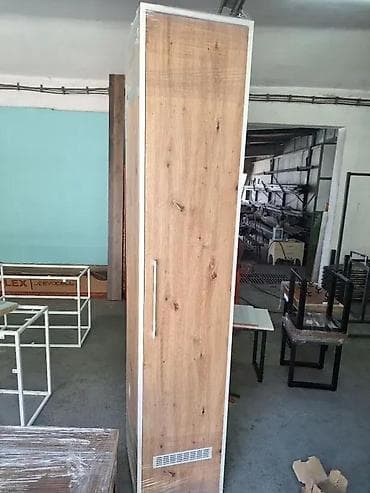 Kitchen furniture: NAMESTAJ DRVO METAL PO MERI LUX667 | at lalafo.rs — 3 Kitchen furniture: NAMESTAJ DRVO METAL PO MERI LUX667 | — 3