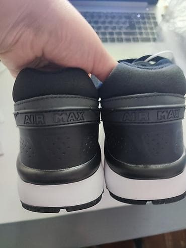 Nike air max 2 patike A klasa NOVO Novo Brojevi 41 do 46 fb Moja at lalafo.rs — 3 Nike air max 2 patike A klasa NOVO Novo Brojevi 41 do 46 fb Moja — 3