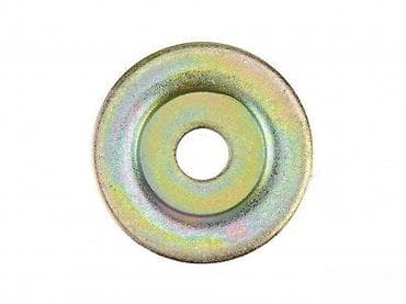 Tool Accessories & Attachments: Glava/prenos za trimer – komplet Opis: - Kompletna ugaona at lalafo.rs — 8 Tool Accessories & Attachments: Glava/prenos za trimer – komplet Opis: - Kompletna ugaona — 8