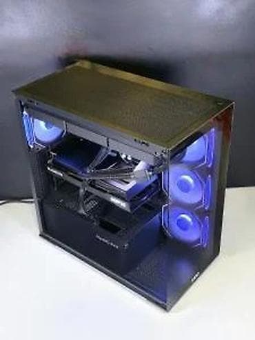 Ryzen 7 7800X3D RX 9060XT B650 32GB 1TB - SM138PC. ✨ Prodaja i na lalafo.rs — 2 Ryzen 7 7800X3D RX 9060XT B650 32GB 1TB - SM138PC. ✨ Prodaja i — 2