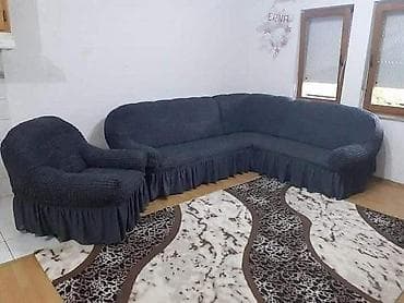 Naslov: Prekrivači za trosed,dvosed i fotelju-4400 din Opis na lalafo.rs — 7 Naslov: Prekrivači za trosed,dvosed i fotelju-4400 din Opis — 7