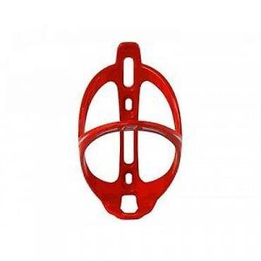 cepaci za drva: DRŽAČ BIDONA FORCE GET CRVENI | DRŽAČ BIDONA FORCE GET na lalafo.rs — 3 cepaci za drva: DRŽAČ BIDONA FORCE GET CRVENI | DRŽAČ BIDONA FORCE GET — 3