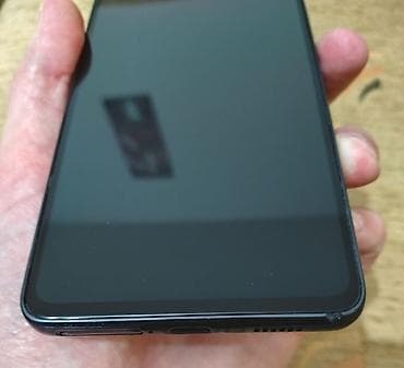 Mobile Phones & Accessories: Samsung Galaxy A53 - 5G - 6/128GB Telefon je odlično očuvan, zaštićen at lalafo.rs — 4 Mobile Phones & Accessories: Samsung Galaxy A53 - 5G - 6/128GB Telefon je odlično očuvan, zaštićen — 4